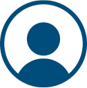 sign in icon